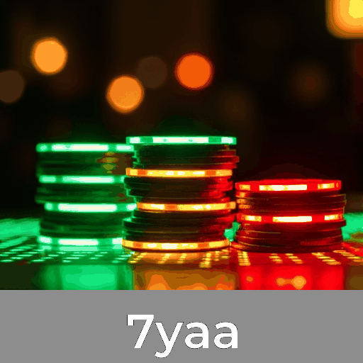 Vivencie o Acesso Seguro Instantâneo no 7yaa
