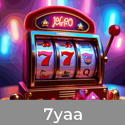 Descubra o Login Rápido e Seguro com 7yaa e Sistema de Criptografia