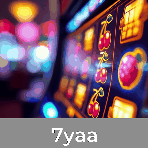 7yaa: Experiência de Cassino ao Vivo para Brasileiros