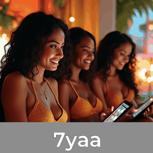 Segurança e Confiabilidade no 7yaa: Descubra Experiência Premium