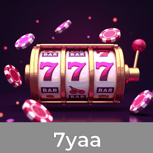 7yaa: Experimente Bônus e Promoções Inigualáveis