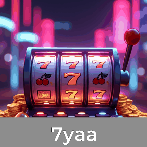 7yaa: Domine o Jogo Crash com Estratégias Avançadas