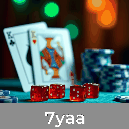 Experimente a Praticidade e Funcionalidade do App 7yaa