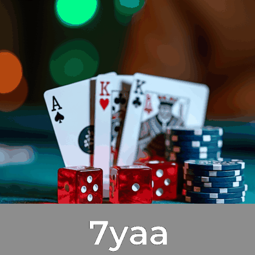 7yaa: Especialista em Apostas Esportivas Brasileiras