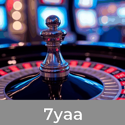 Explorando o Mundo de Promoções Valiosas no 7yaa