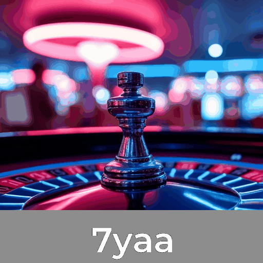 Descubra as Ofertas Exclusivas do 7yaa com Recompensas Incríveis