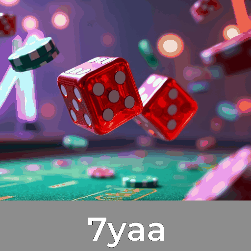 Explorando o Mundo de Promoções Valiosas no 7yaa
