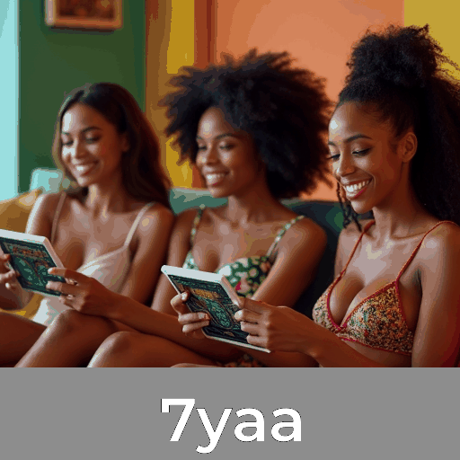 Experimente a Emoção Instantânea do Crash no 7yaa