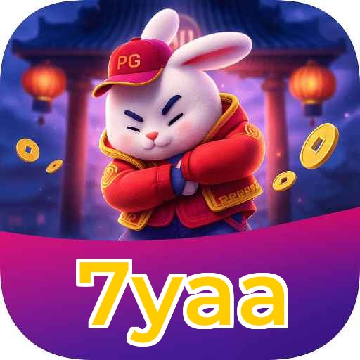 7yaa: Seu Cassino Online Seguro e Premiado