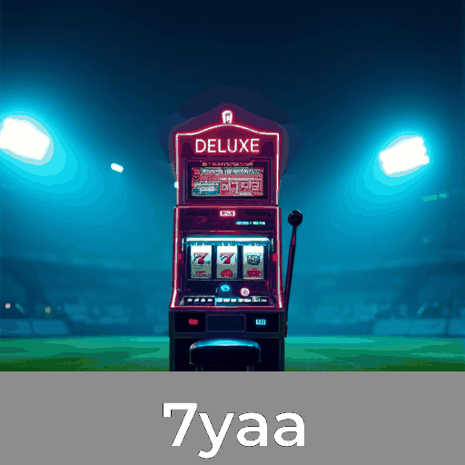 Vivencie o Acesso Seguro Instantâneo no 7yaa