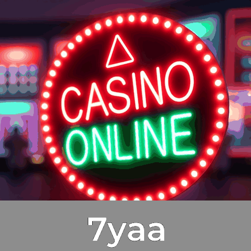 7yaa: Experimente Bônus e Promoções Inigualáveis