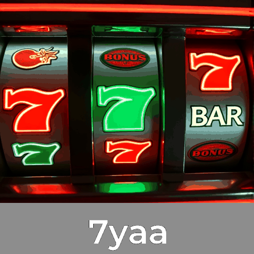 Experimente a Praticidade e Funcionalidade do App 7yaa