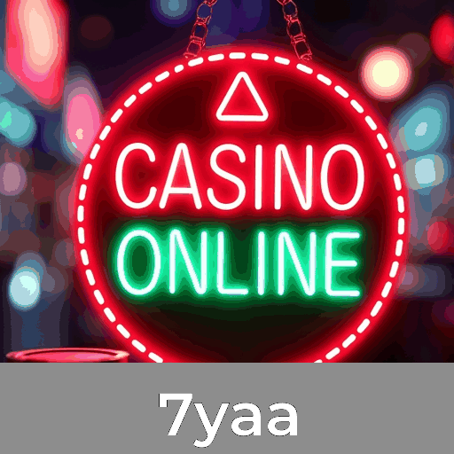 Descubra o 7yaa: Apostas Esportivas Envolventes no Brasil